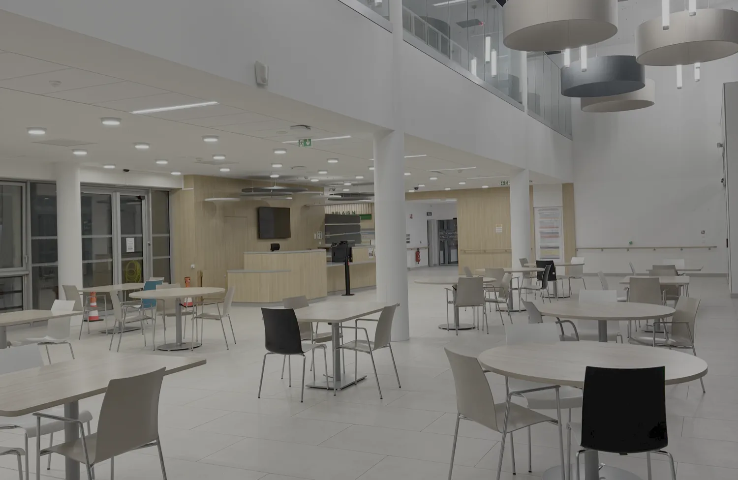 Hall du MPR - IMG_0714.webp