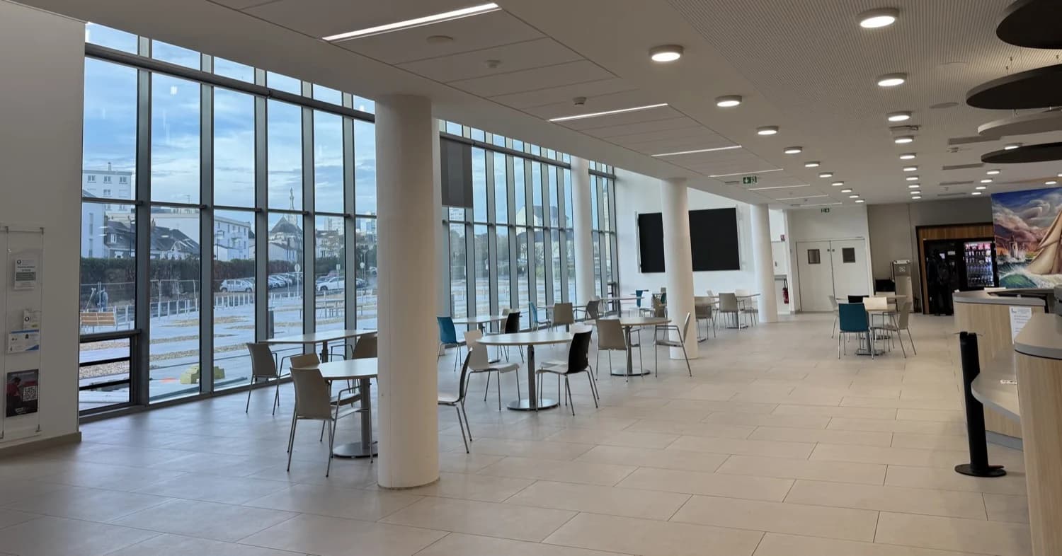 Hall du MPR - IMG_0715.webp