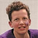 Photo de JULIE POTTEEUW