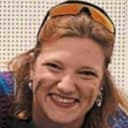 Photo de LOU-EMMA BONTEMPS