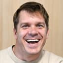 Photo de VLADIMIR MOREAU