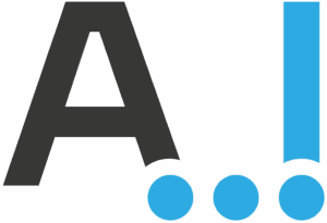 Logo APRAIH - Association pour la Promotion de la Réadaptation